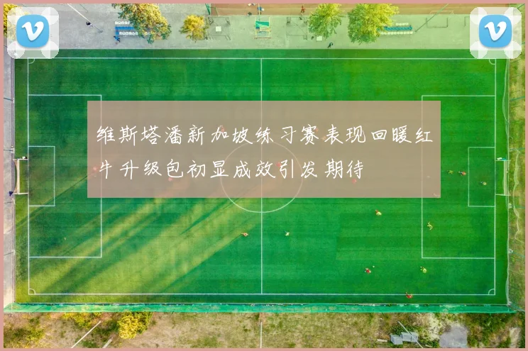 维斯塔潘新加坡练习赛表现回暖红牛升级包初显成效引发期待